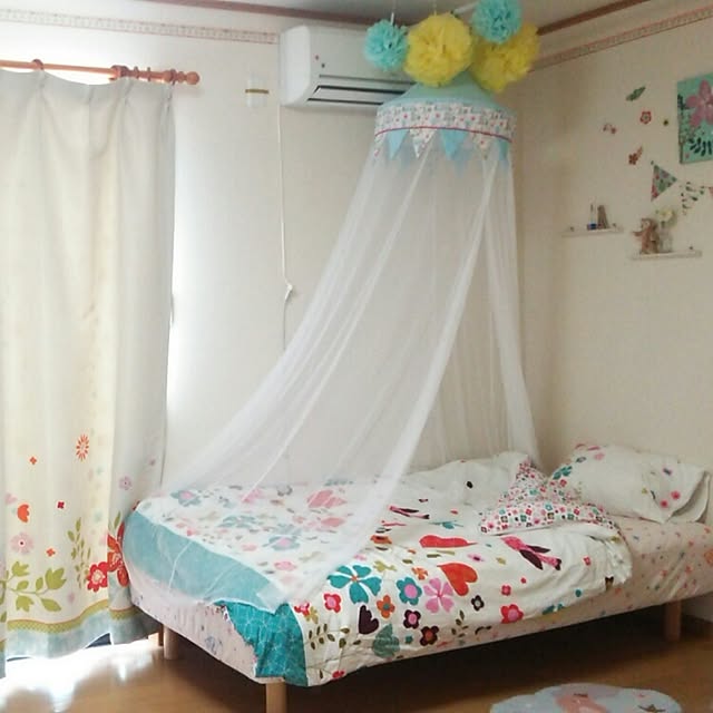 kaoriさんの実例写真