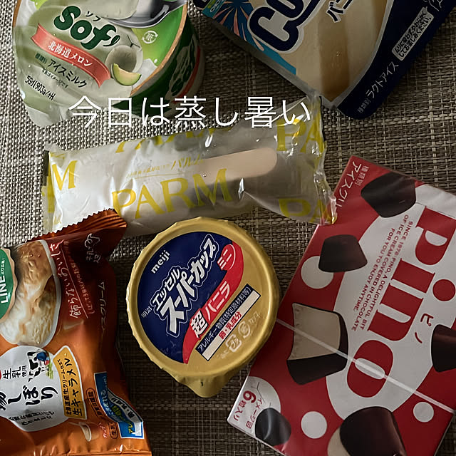 miiyanさんの部屋