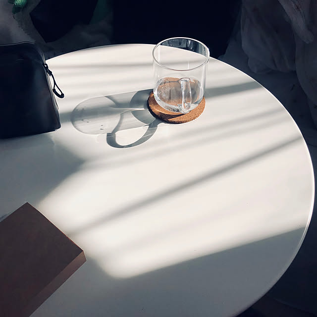 一人暮らし/IKEA/机のインテリア実例 - 2020-06-12 23:43:57