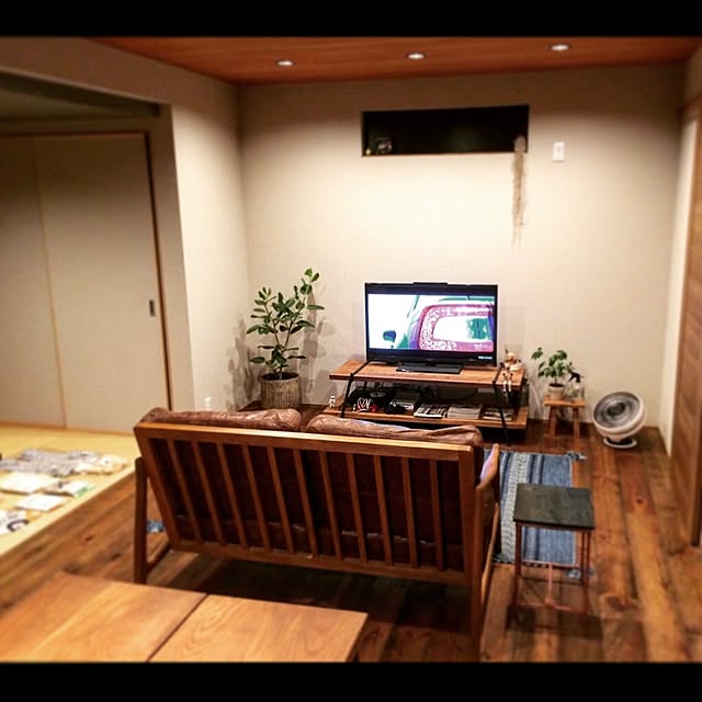 Daikiさんの実例写真
