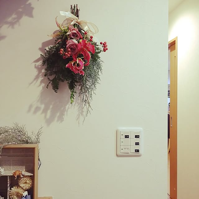 Tama00543459さんの部屋