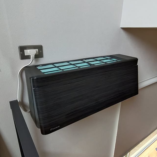 mamaさんの部屋