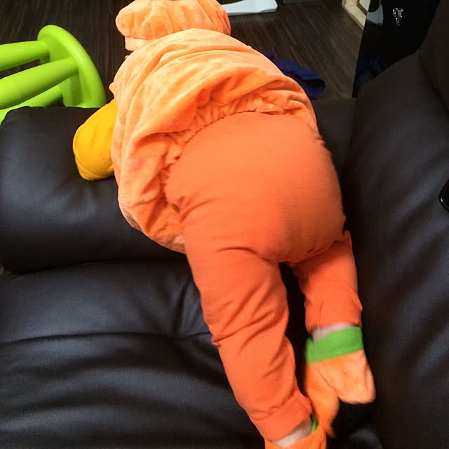 mysk_Rさんの実例写真