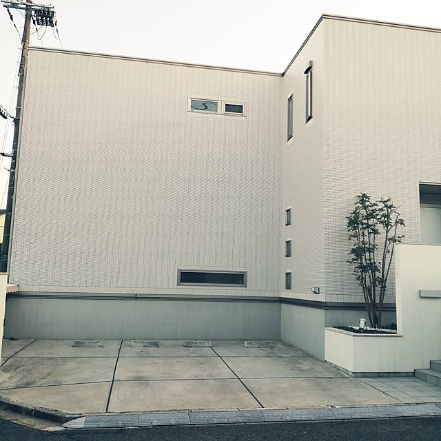 aoipisuke1010さんの実例写真