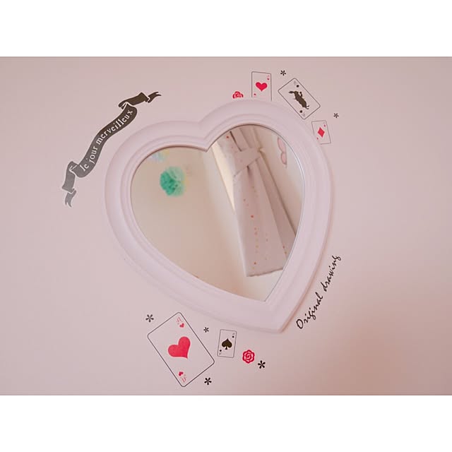 Akaneさんの実例写真