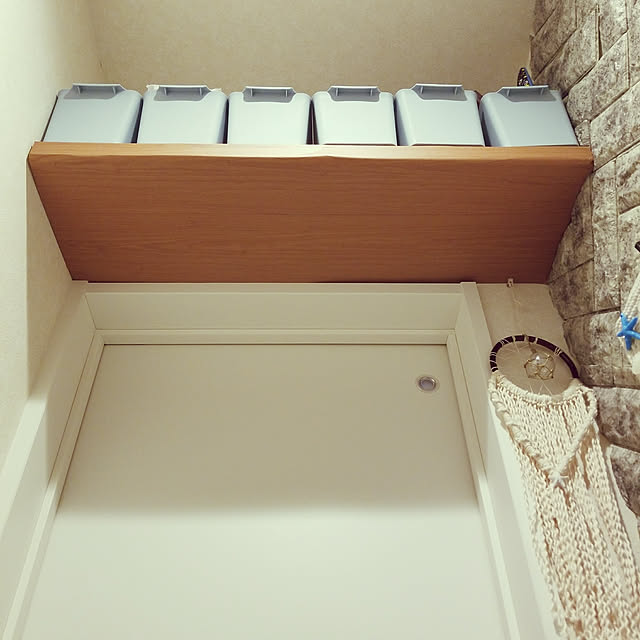HARUTAさんの実例写真