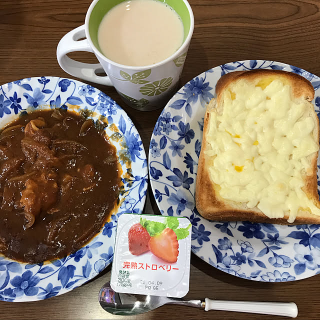 EMIKOさんの実例写真