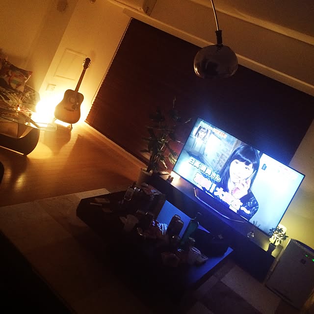 haruhiko8686さんの実例写真