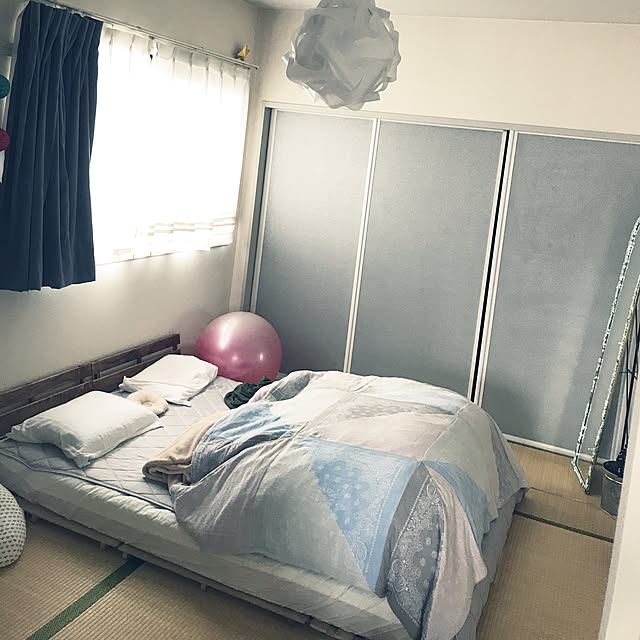 turquoise.12さんの実例写真