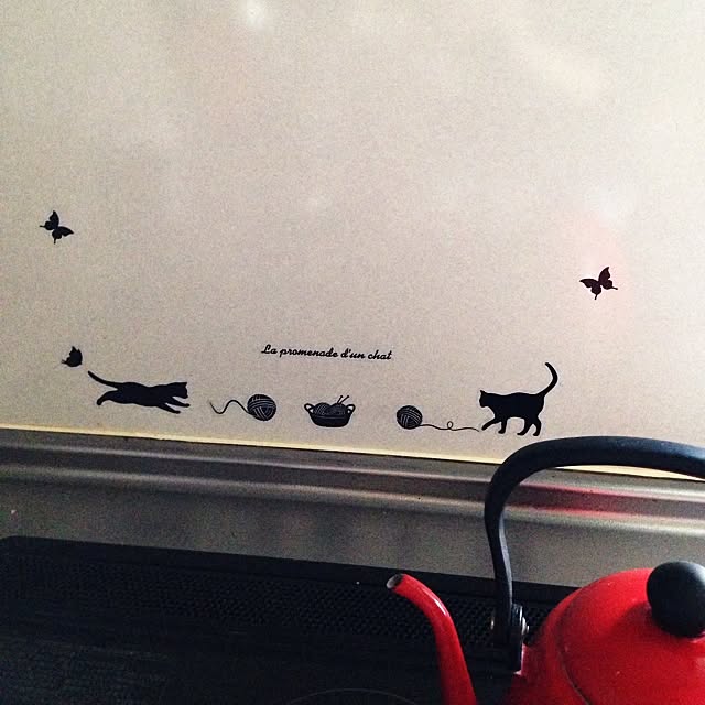 a.kerochan6さんの実例写真