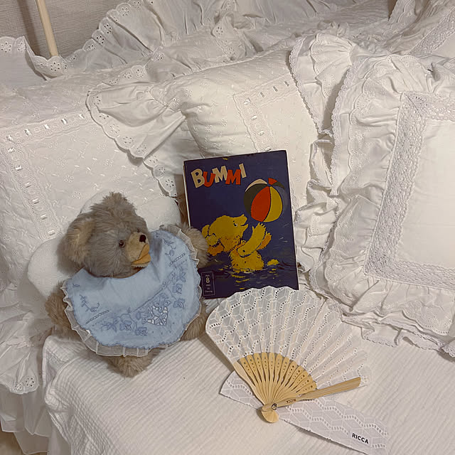 marron4354さんの実例写真