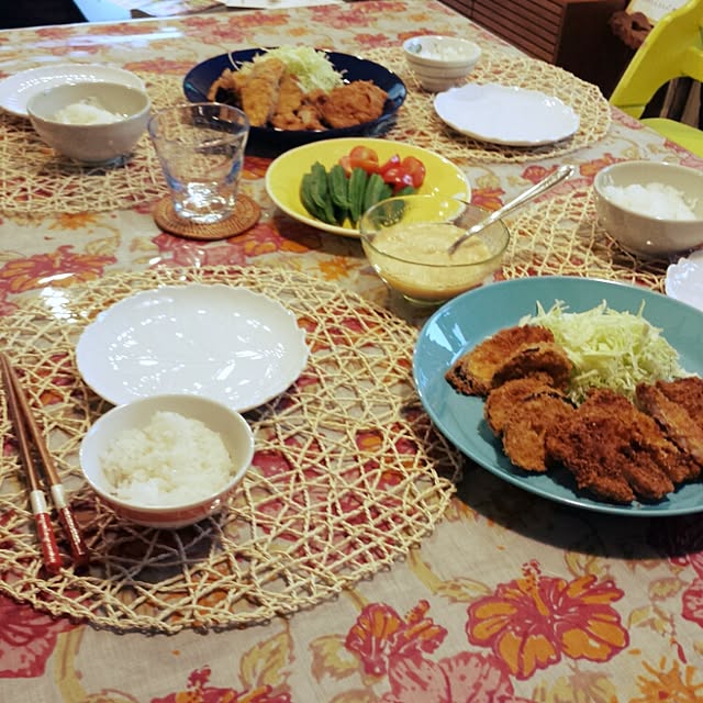apicoさんの実例写真