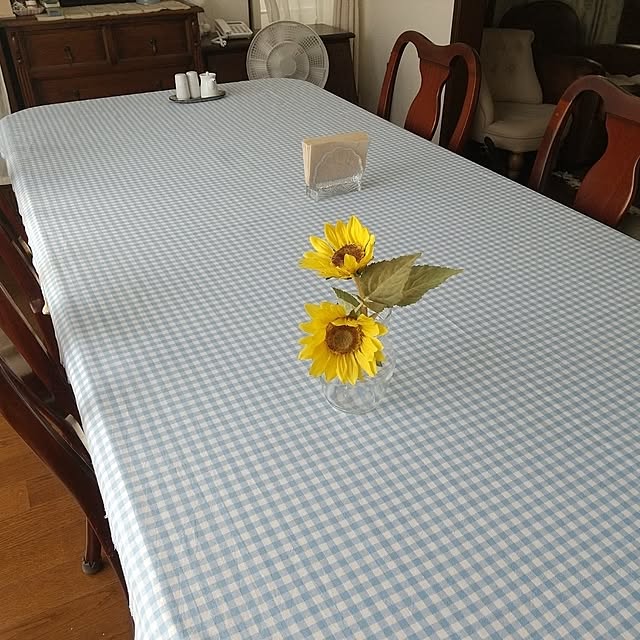 Rさんの部屋