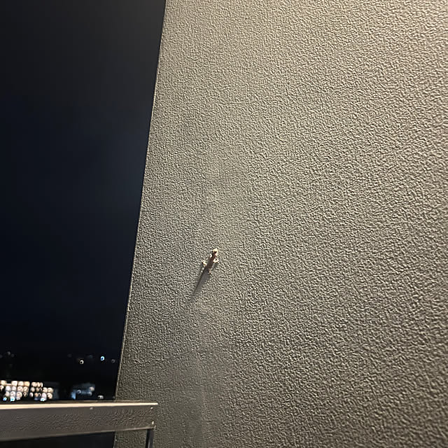 nee_roomさんの実例写真