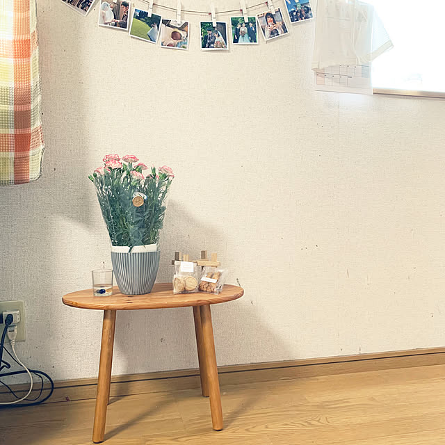 cyaroさんの実例写真