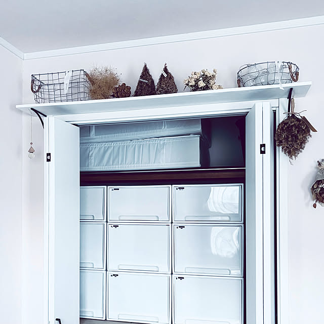 usagiさんの実例写真