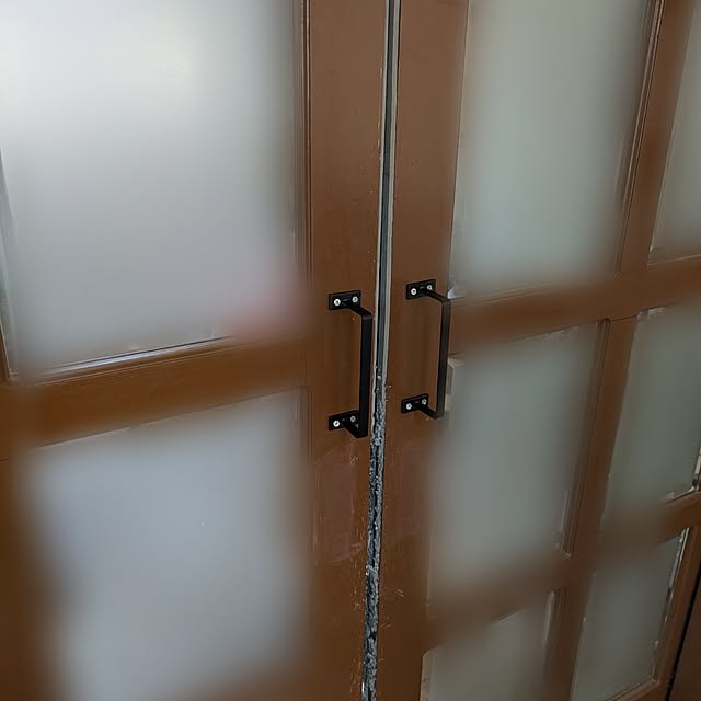 asaさんの部屋