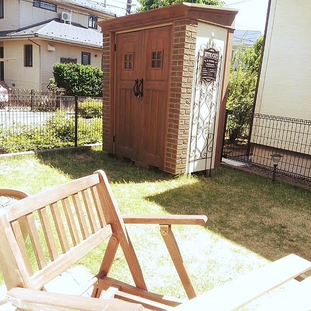 akkiiiさんの実例写真