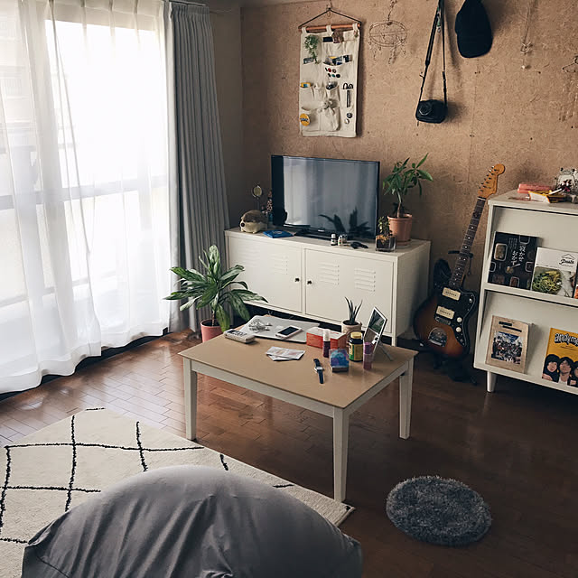 alcro28さんの実例写真