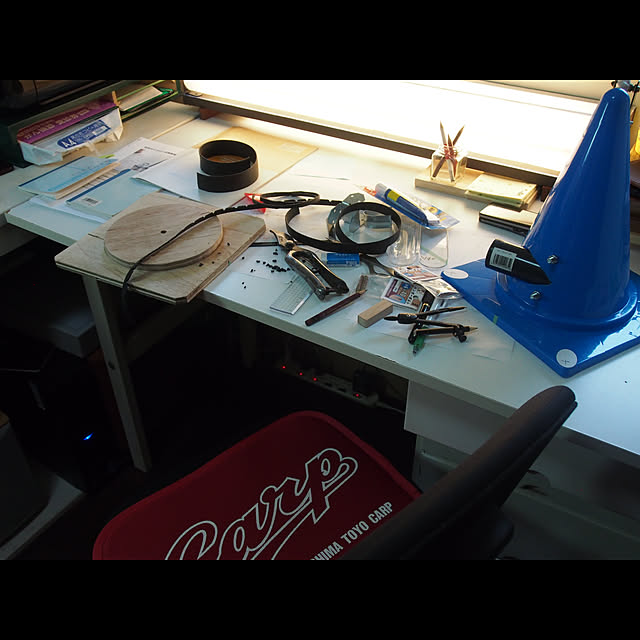 macJさんの実例写真