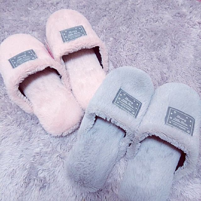 pinorinさんの実例写真