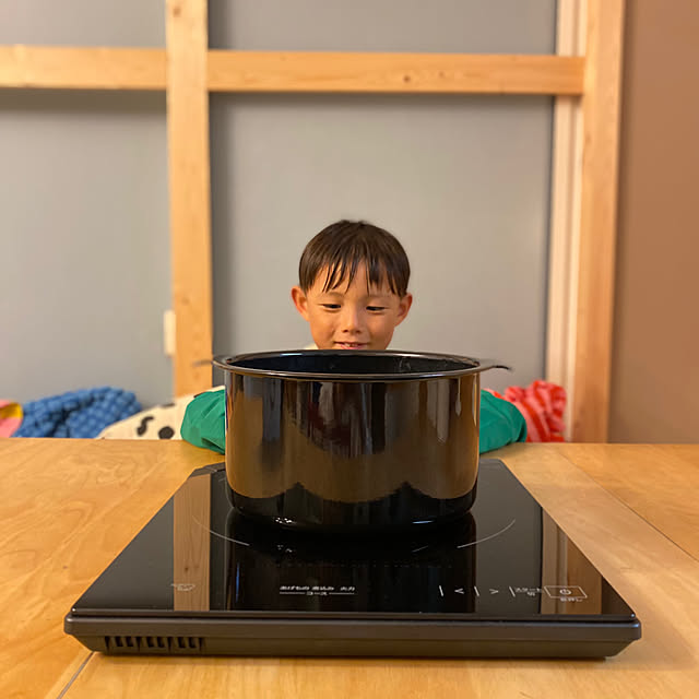 Yukanenkoさんの実例写真