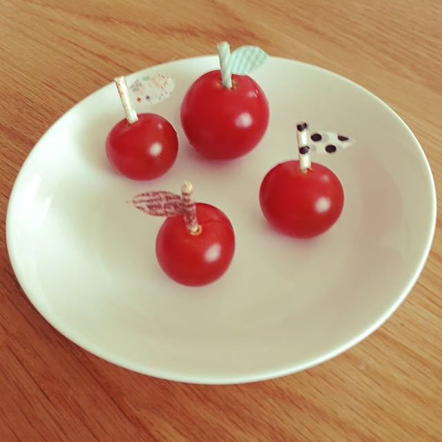 syounosukeさんの実例写真