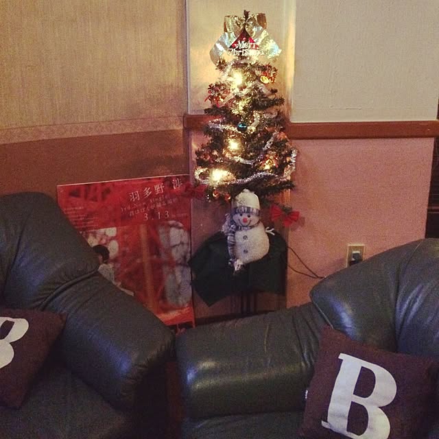 bm.aoiさんの実例写真
