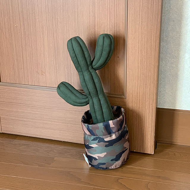 ebifirekoさんの実例写真