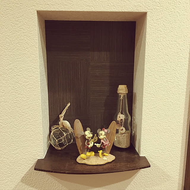 yuppyさんの実例写真