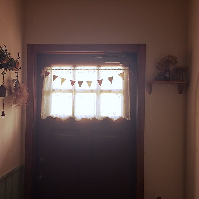 ktysさんの実例写真