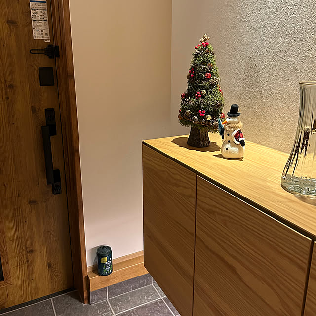 charo_homeさんの実例写真