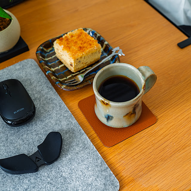 nono_worldさんの部屋