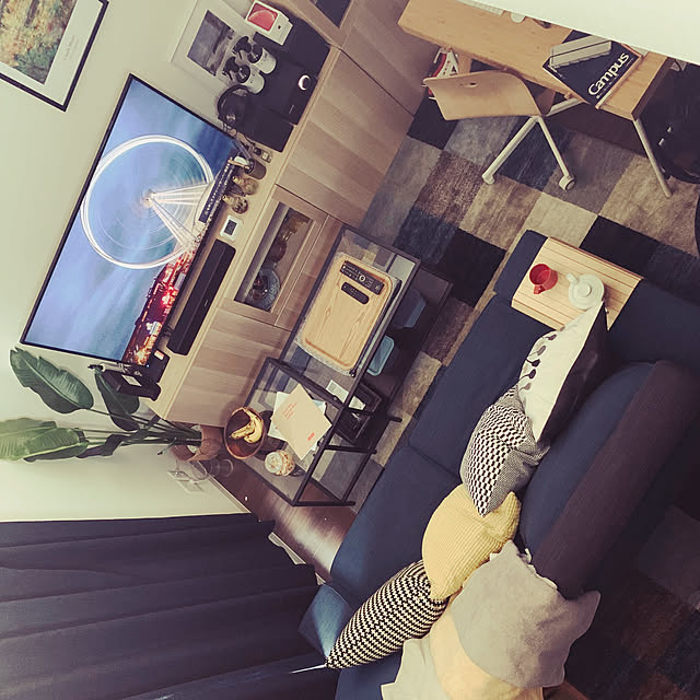 MurataNaoyukiさんの実例写真