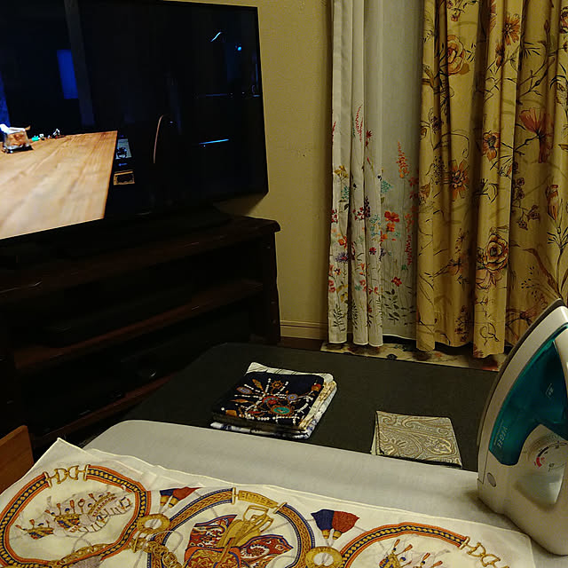 okyosan101さんの実例写真