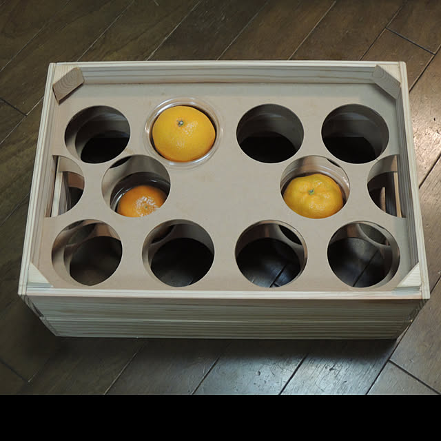 sixflagsさんの実例写真