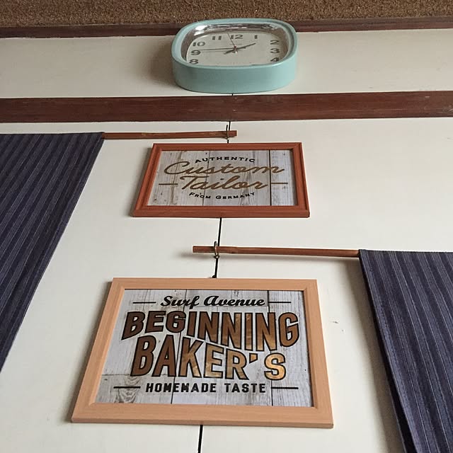 maimaiさんの実例写真
