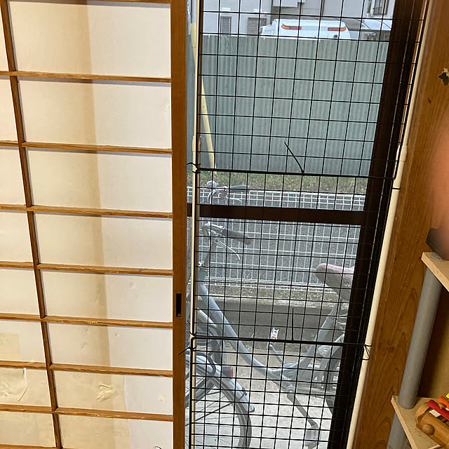sannkakunomimiさんの実例写真