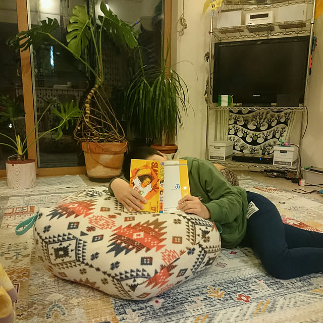 urchinさんの実例写真