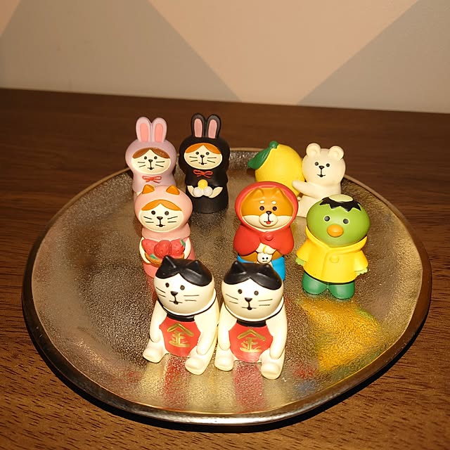 a.k.mamaさんの実例写真