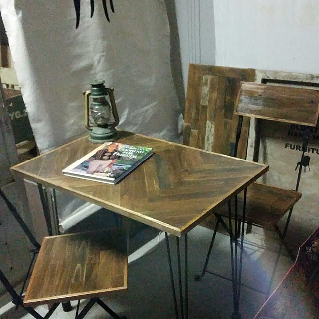 scrapheaven55さんの実例写真