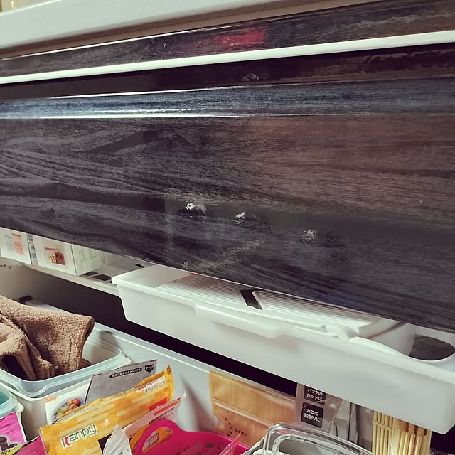 hiiisanさんの部屋