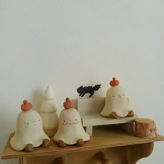 mayutan.さんの実例写真