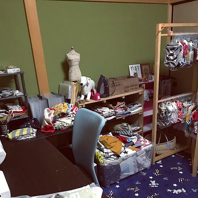 Sakikoさんの実例写真