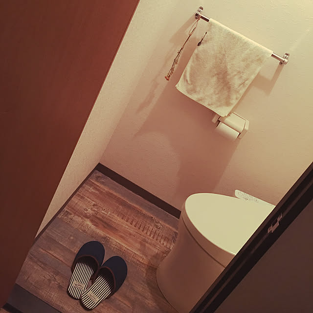 KURO6chanさんの実例写真