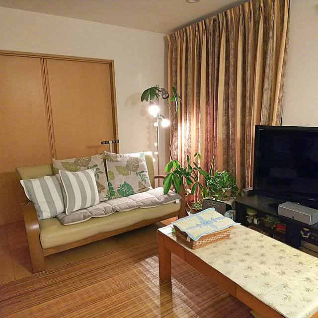milkann_さんの実例写真