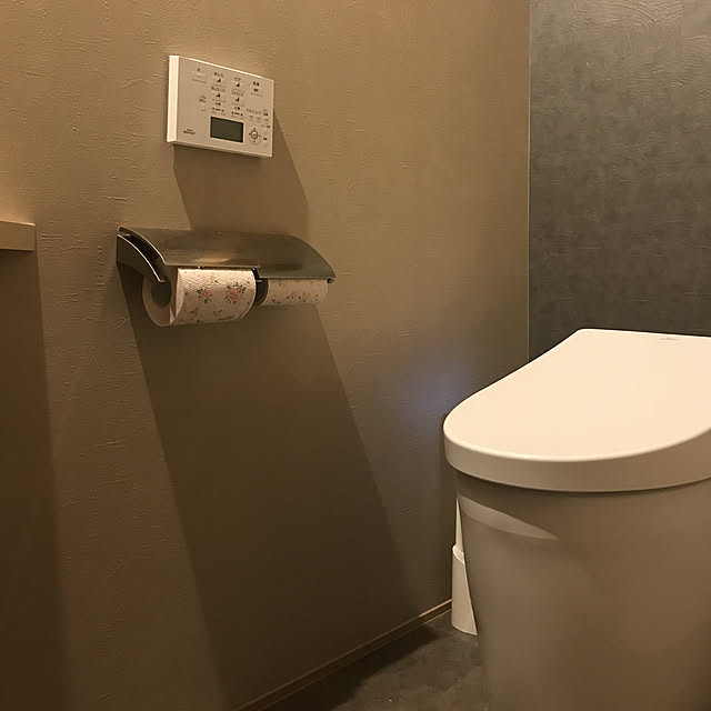 cobaさんの実例写真