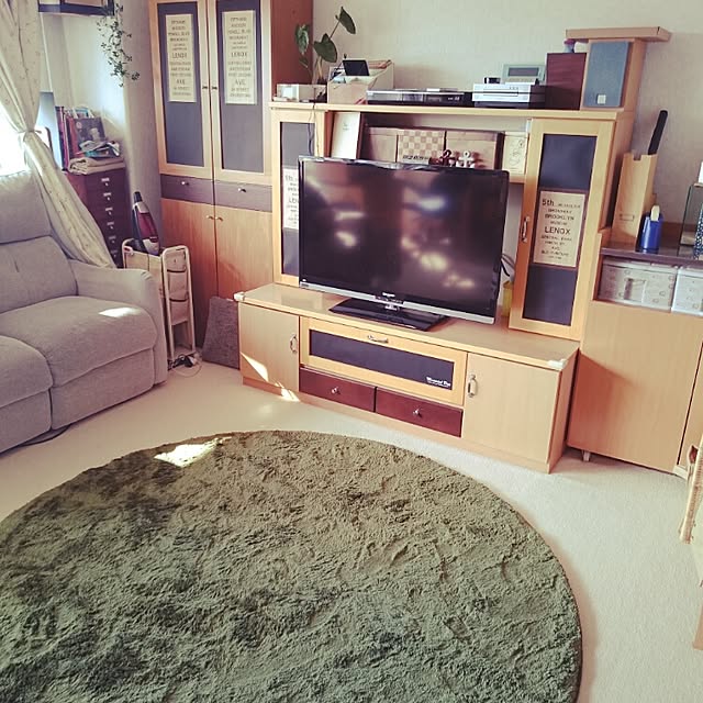 yokoさんの実例写真