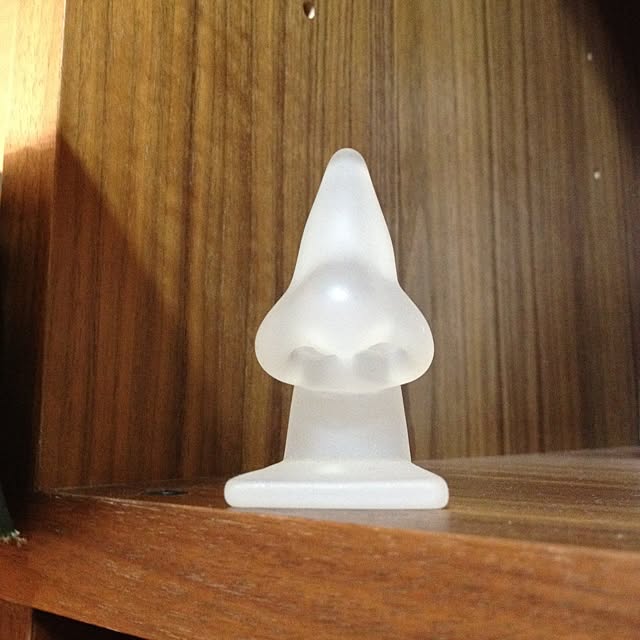 Aimiさんの実例写真