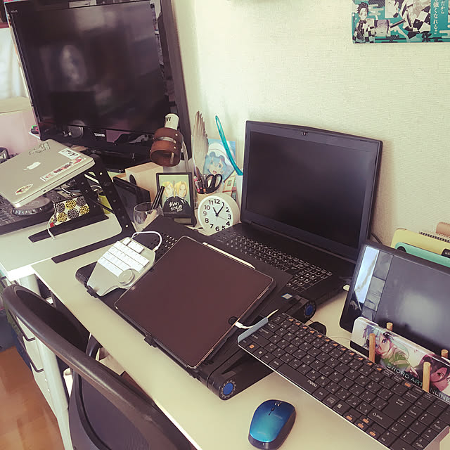 kurosuzume28さんの実例写真